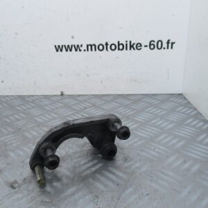 Support etrier frein arriere Honda Pantheon FES 125 cc