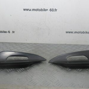 Poignee arriere Suzuki Burgman 125 4t