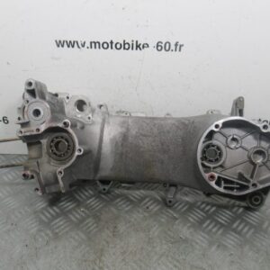 Carter moteur gauche Piaggio Liberty 50 2t