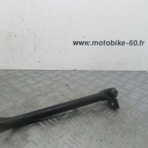 Bequille laterale Suzuki Burgman 125 4t