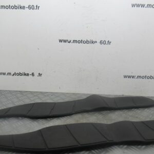 Tapis marche pied Suzuki Burgman 125 4t