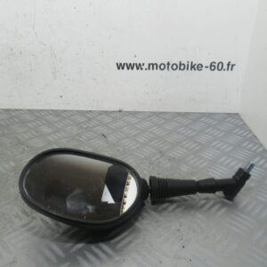Retroviseur droit Suzuki Burgman 125 4t