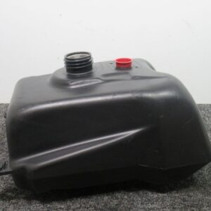 Reservoir essence Suzuki Burgman 125 4t