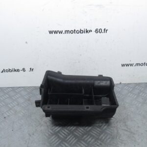 Support batterie Honda Pantheon FES 125