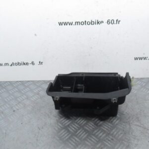 Support batterie Honda Pantheon FES 125 cc
