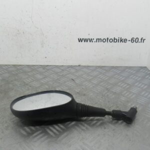Retroviseur gauche Suzuki Burgman 125 4t