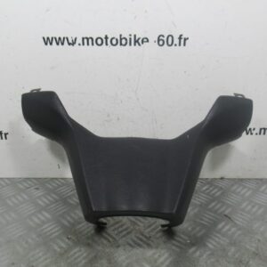 Couvre guidon superieur Suzuki Burgman 125 4t