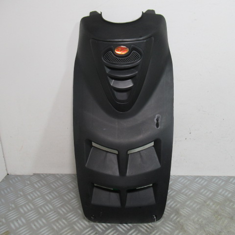 Plastron LINHAI 260 ATV -2007 –