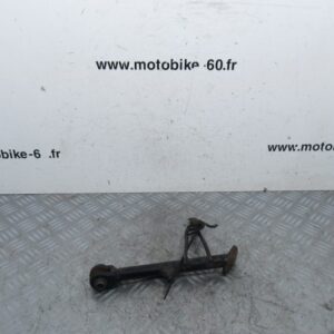 Bequille laterale Honda Pantheon FES 125