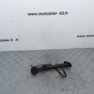 Bequille laterale Honda Pantheon FES 125 cc