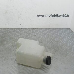 Vase d’expansion Suzuki Burgman 125 4t