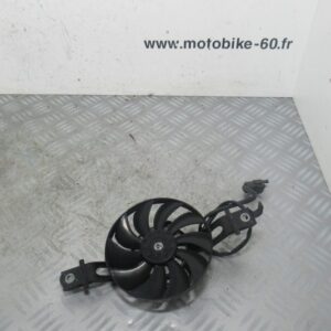 Ventilateur radiateur eau Suzuki Burgman 125 4t