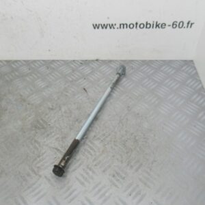 Axe moteur Suzuki Burgman 125 4t