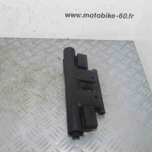 Support moteur Suzuki Burgman 125 4t