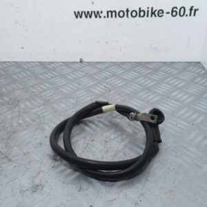 Cable demarreur Honda Pantheon FES 125 ccd