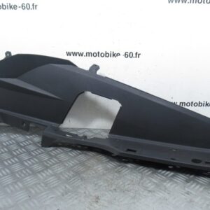 Marche pied droit Honda Pantheon FES 125