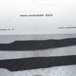 Tapis marche pied Honda Pantheon FES 125