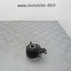 Entraineur compteur Sym Orbit (2) 50 4t