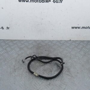 Cable masse Honda Pantheon FES 125 cc