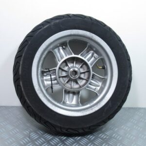 Roue arrière MBK Skyliner 125