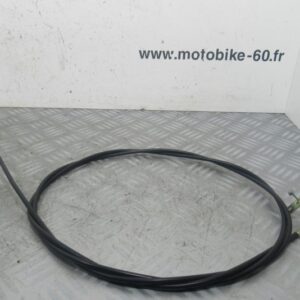 Cable selle Sym Orbit (2) 50 4t