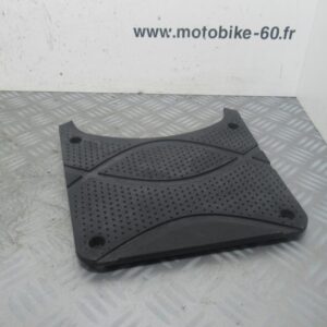 Marche pied centrale Sym Orbit (2) 50 4t
