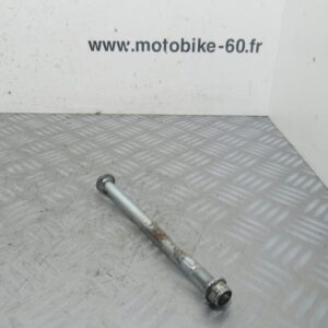 Axe moteur Sym Orbit (2) 50 4t