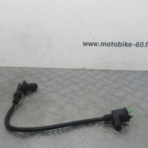 Bobine allumage Sym Orbit (2) 50 4t