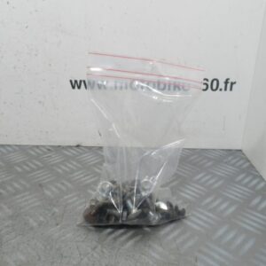 Visserie cycle Sym Orbit (2) 50 4t
