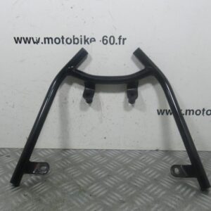 Poignee arriere Sym Orbit (3) 50 4t