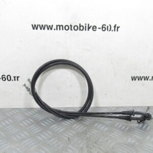 Cable accelerateur Suzuki GS 500 ref: 01SDA0 1K06