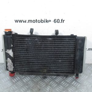 Radiateur eau Yamaha FZ6 600