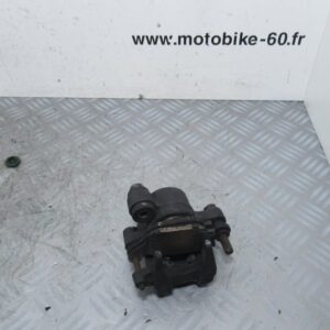 Etrier frein arriere Yamaha FZ6 600