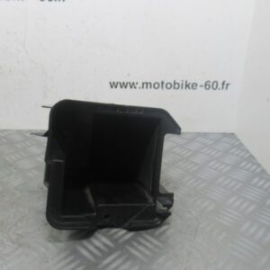 Support batterie Yamaha Cygnus 125 4t