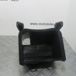 Support batterie Yamaha Cygnus 125 – 4t