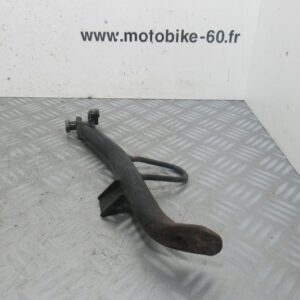Bequille laterale Yamaha Cygnus 125 4t