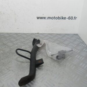 Bequille laterale Yamaha Cygnus 125 – 4t