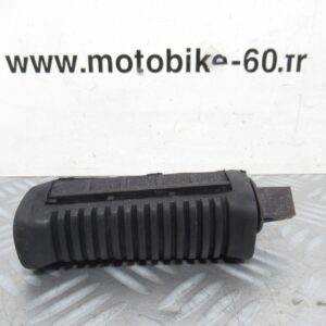 Repose pied avant droit Suzuki GS 500