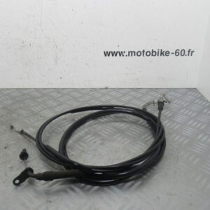 Cable accelerateur Yamaha Cygnus 125 4t