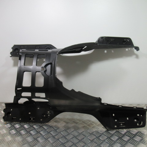 Marche pieds SUZUKI 650 BURGMAN – 2008 –