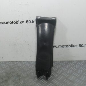 Passage roue JM Motors Cafe Racer 50 4t