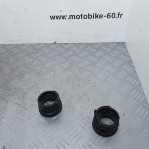 Pipe admission arriere Honda VFR 800