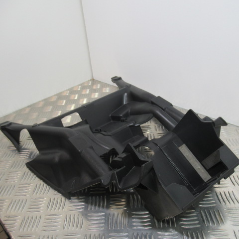 Support batterie SUZUKI 650 BURGMAN – 2008 –
