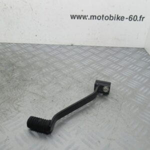 Selecteur vitesse JM Motors Cafe Racer 50 4t