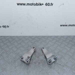 Support moteur supérieur Yamaha YZ 450 F