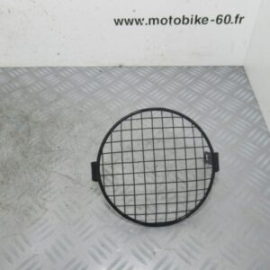 Grille optique avant JM Motors Cafe Racer 50 4t