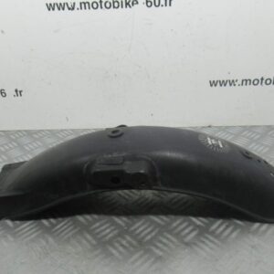 Garde boue arriere JM Motors Cafe Racer 50 4t