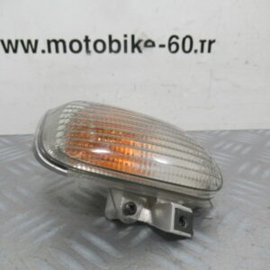 Clignotant arriere gauche / Yamaha Neos 50