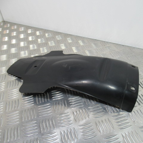 Passage de roue ARCHIVE SCRAMBLER 125 – 2019 –