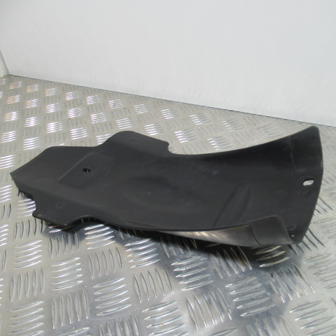 Passage de roue ARCHIVE SCRAMBLER 125 – 2019 –